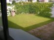 PICT0001.JPG