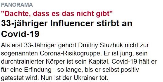 Kann halt auch passieren Kann halt auch passieren